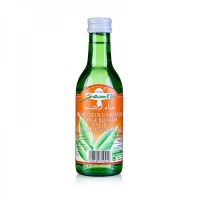 Orange blossom water 245ml SAMRA